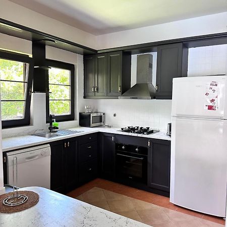 Daphne Home Фетхие Экстерьер фото