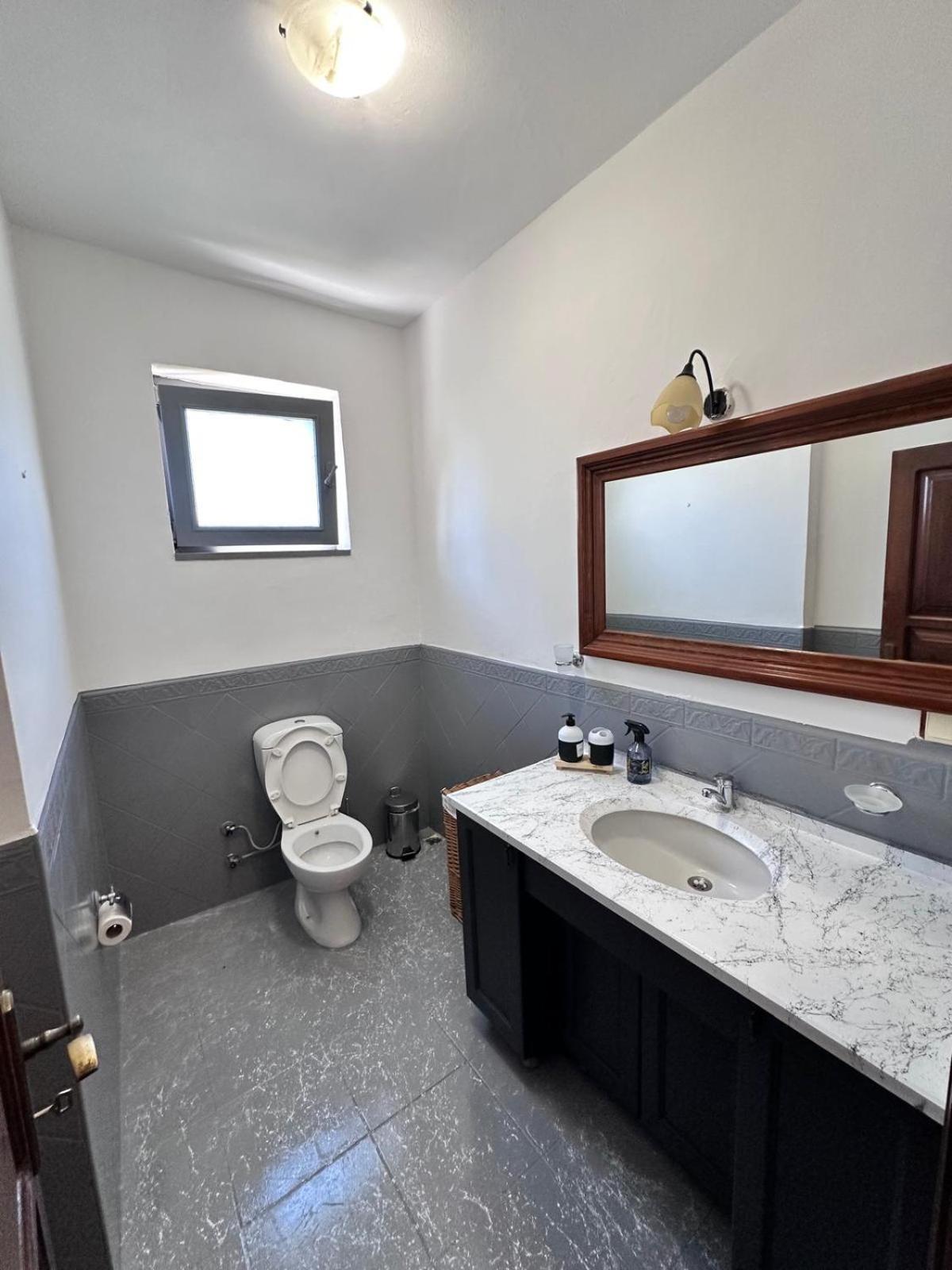 Daphne Home Фетхие Экстерьер фото