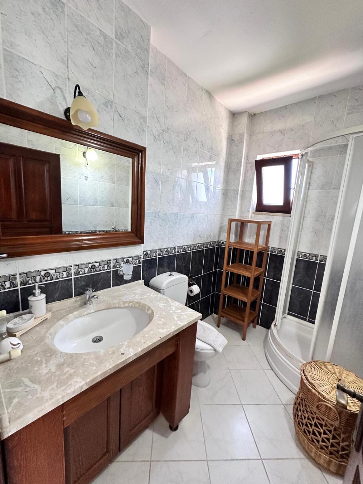 Daphne Home Фетхие Экстерьер фото